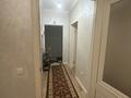 1-комнатная квартира · 39 м² · 5/9 этаж, мкр Жас Канат 1/17 за 200 000 ₸ в Алматы, Турксибский р-н — фото 4
