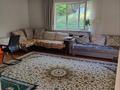 Отдельный дом · 4 комнаты · 120 м² · 8 сот., мкр Тастыбулак за 300 000 ₸ в Алматы, Наурызбайский р-н — фото 5