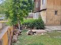 Отдельный дом · 4 комнаты · 120 м² · 8 сот., мкр Тастыбулак за 300 000 ₸ в Алматы, Наурызбайский р-н — фото 16