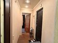 2-комнатная квартира · 43.8 м² · 5/5 этаж, Астана 30 за 16.5 млн ₸ в Усть-Каменогорске — фото 16