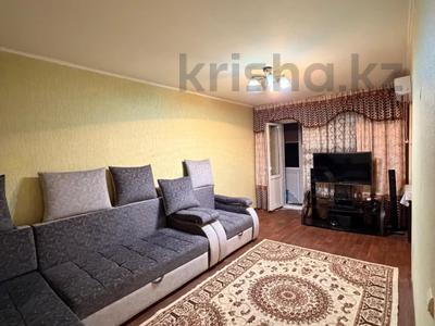 2-комнатная квартира · 43.8 м² · 5/5 этаж, Астана 30 за 16.5 млн ₸ в Усть-Каменогорске