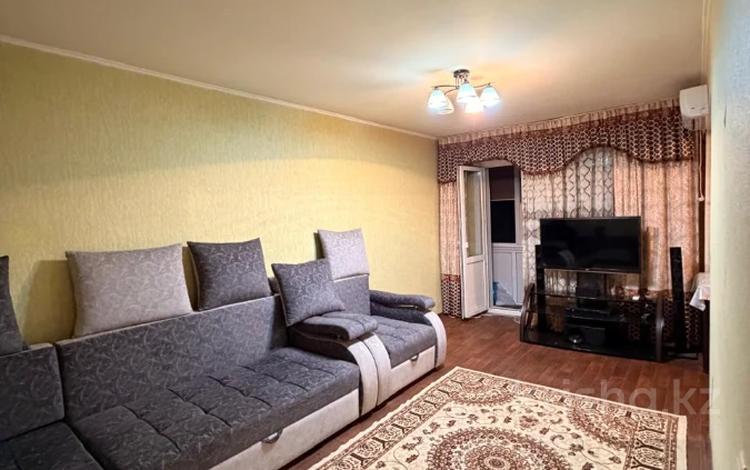 2-комнатная квартира · 43.8 м² · 5/5 этаж, Астана 30 за 16.5 млн ₸ в Усть-Каменогорске — фото 14