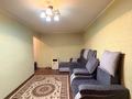 2-комнатная квартира · 43.8 м² · 5/5 этаж, Астана 30 за 16.5 млн ₸ в Усть-Каменогорске — фото 3