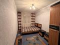 2-комнатная квартира · 43.8 м² · 5/5 этаж, Астана 30 за 16.5 млн ₸ в Усть-Каменогорске — фото 6