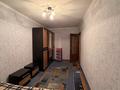 2-комнатная квартира · 43.8 м² · 5/5 этаж, Астана 30 за 16.5 млн ₸ в Усть-Каменогорске — фото 7