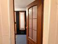 2-комнатная квартира · 43.8 м² · 5/5 этаж, Астана 30 за 16.5 млн ₸ в Усть-Каменогорске — фото 5