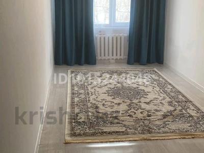 1-комнатная квартира · 14 м² · 2/5 этаж, мкр Шанхай, Братья жубантвых 257 за 2.1 млн ₸ в Актобе