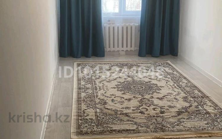 1-комнатная квартира · 14 м² · 2/5 этаж, мкр Шанхай, Братья жубантвых 257 за 2.1 млн ₸ в Актобе — фото 2