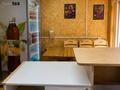 Готовый бизнес под фаст-фуд, · 12 м² за 3.5 млн ₸ в Усть-Каменогорске — фото 6