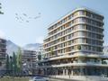 3-бөлмелі пәтер · 80 м² · 8/9 қабат, Габдуллина 14 — Байтурсынова, бағасы: 95 млн ₸ в Алматы, Бостандыкский р-н — фото 7