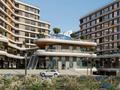3-бөлмелі пәтер · 80 м² · 8/9 қабат, Габдуллина 14 — Байтурсынова, бағасы: 95 млн ₸ в Алматы, Бостандыкский р-н — фото 8