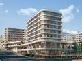3-бөлмелі пәтер · 80 м² · 8/9 қабат, Габдуллина 14 — Байтурсынова, бағасы: 95 млн ₸ в Алматы, Бостандыкский р-н — фото 9