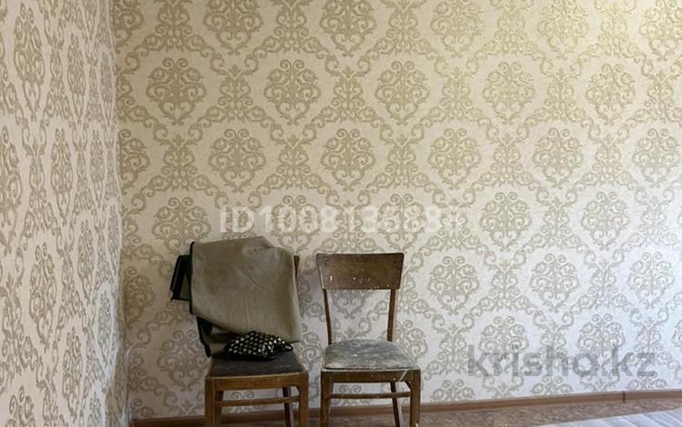 2-комнатная квартира · 43.1 м² · 2/2 этаж, мкр Тассай, Ш.Уалиханов 4 за 15 млн 〒 в Шымкенте, Каратауский р-н — фото 2