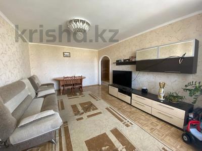 4-бөлмелі пәтер · 82.1 м² · 5/5 қабат, Тауелсиздык, бағасы: 32.5 млн ₸ в Костанае