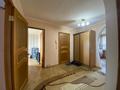 4-бөлмелі пәтер · 82.1 м² · 5/5 қабат, Тауелсиздык, бағасы: 32.5 млн ₸ в Костанае — фото 13
