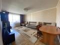 4-бөлмелі пәтер · 82.1 м² · 5/5 қабат, Тауелсиздык, бағасы: 32.5 млн ₸ в Костанае — фото 3