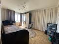 4-бөлмелі пәтер · 82.1 м² · 5/5 қабат, Тауелсиздык, бағасы: 32.5 млн ₸ в Костанае — фото 4