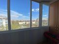 4-бөлмелі пәтер · 82.1 м² · 5/5 қабат, Тауелсиздык, бағасы: 32.5 млн ₸ в Костанае — фото 9