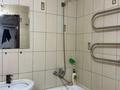 2-комнатная квартира · 47 м² · 7/9 этаж, 13-й мкр 52б за 10.5 млн ₸ в Актау — фото 4