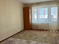 2-комнатная квартира · 47 м² · 7/9 этаж, 13-й мкр 52б за 10.5 млн ₸ в Актау