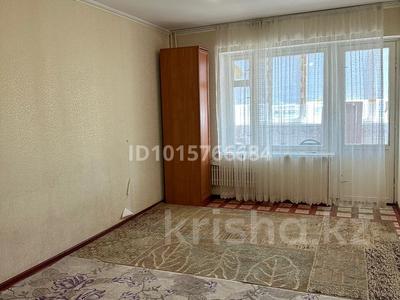 2-бөлмелі пәтер · 47 м² · 7/9 қабат, 13-ш/а. 52б, бағасы: 10.5 млн ₸ в Актау, 13-й мкр
