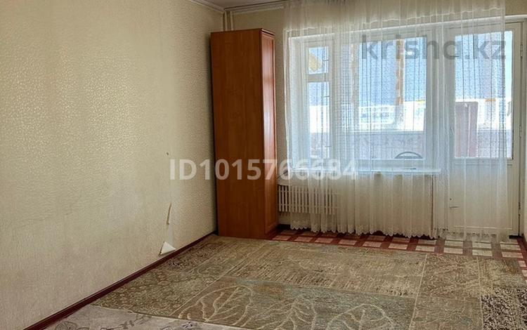 2-комнатная квартира · 47 м² · 7/9 этаж, 13-й мкр 52б за 10.5 млн ₸ в Актау — фото 9