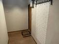 1-комнатная квартира · 33 м² · 3/5 этаж, проспект Гагарина 12 — Карасай Батыра за 200 000 ₸ в Алматы, Алмалинский р-н — фото 7