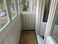 1-комнатная квартира · 33 м² · 3/5 этаж, проспект Гагарина 12 — Карасай Батыра за 200 000 ₸ в Алматы, Алмалинский р-н — фото 8