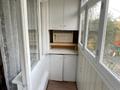 1-комнатная квартира · 33 м² · 3/5 этаж, проспект Гагарина 12 — Карасай Батыра за 200 000 ₸ в Алматы, Алмалинский р-н — фото 9