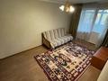 1-комнатная квартира · 33 м² · 3/5 этаж, проспект Гагарина 12 — Карасай Батыра за 200 000 ₸ в Алматы, Алмалинский р-н — фото 3