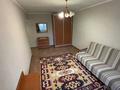 1-комнатная квартира · 33 м² · 3/5 этаж, проспект Гагарина 12 — Карасай Батыра за 200 000 ₸ в Алматы, Алмалинский р-н — фото 4