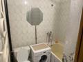 1-комнатная квартира · 33 м² · 3/5 этаж, проспект Гагарина 12 — Карасай Батыра за 200 000 ₸ в Алматы, Алмалинский р-н — фото 5