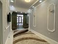 2-бөлмелі пәтер · 50 м² · 1/12 қабат, 16-ш/а., 16 мкрн 49, бағасы: 170 000 ₸ в Актау, 16-й мкр  — фото 2
