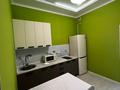 2-бөлмелі пәтер · 50 м² · 1/12 қабат, 16-ш/а., 16 мкрн 49, бағасы: 170 000 ₸ в Актау, 16-й мкр  — фото 6