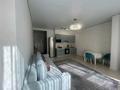 2-бөлмелі пәтер · 61 м² · 9/12 қабат, Тастақ-1 ш/а., Райымбека, бағасы: 42 млн ₸ в Алматы, Ауэзовский р-н — фото 6