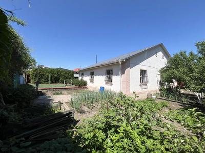 Отдельный дом · 6 комнат · 163.1 м² · 7.5 сот., ул. Балбобек 9 за 155 млн ₸ в Алматы, Бостандыкский р-н