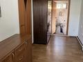 Отдельный дом · 6 комнат · 163.1 м² · 7.5 сот., ул. Балбобек 9 за 155 млн ₸ в Алматы, Бостандыкский р-н — фото 17