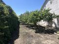 Отдельный дом · 6 комнат · 163.1 м² · 7.5 сот., ул. Балбобек 9 за 155 млн ₸ в Алматы, Бостандыкский р-н — фото 3