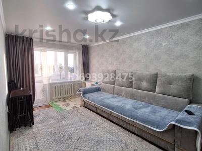 3-комнатная квартира, 55.2 м², 2/5 этаж, Кужанова 21 за 15 млн 〒 в Сарани