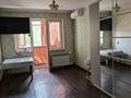 1-бөлмелі пәтер · 30 м² · 3/5 қабат, Восток, бағасы: 150 000 ₸ в Шымкенте, Аль-Фарабийский р-н