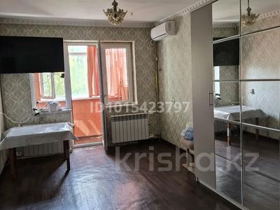 1-комнатная квартира · 30 м² · 3/5 этаж, мкр Восток за 150 000 ₸ в Шымкенте, Аль-Фарабийский р-н