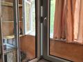 1-бөлмелі пәтер · 30 м² · 3/5 қабат, Восток, бағасы: 150 000 ₸ в Шымкенте, Аль-Фарабийский р-н — фото 2