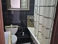 1-бөлмелі пәтер · 30 м² · 3/5 қабат, Восток, бағасы: 150 000 ₸ в Шымкенте, Аль-Фарабийский р-н — фото 3