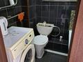 1-бөлмелі пәтер · 30 м² · 3/5 қабат, Восток, бағасы: 150 000 ₸ в Шымкенте, Аль-Фарабийский р-н — фото 4