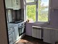 1-бөлмелі пәтер · 30 м² · 3/5 қабат, Восток, бағасы: 150 000 ₸ в Шымкенте, Аль-Фарабийский р-н — фото 5