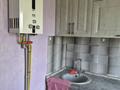 1-бөлмелі пәтер · 30 м² · 3/5 қабат, Восток, бағасы: 150 000 ₸ в Шымкенте, Аль-Фарабийский р-н — фото 7