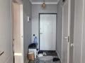 1-комнатная квартира · 43.7 м² · 3/7 этаж, Касыма Шарипова за 24 млн 〒 в Алматы, Алатауский р-н — фото 14