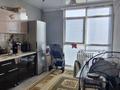 1-комнатная квартира · 43.7 м² · 3/7 этаж, Касыма Шарипова за 24 млн 〒 в Алматы, Алатауский р-н — фото 4