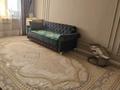 1-комнатная квартира · 43.7 м² · 3/7 этаж, Касыма Шарипова за 24 млн 〒 в Алматы, Алатауский р-н — фото 9