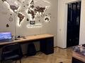 4-бөлмелі пәтер · 77 м² · 3/5 қабат, ул. Пятницкого 52, бағасы: 78 млн ₸ в Алматы, Ауэзовский р-н